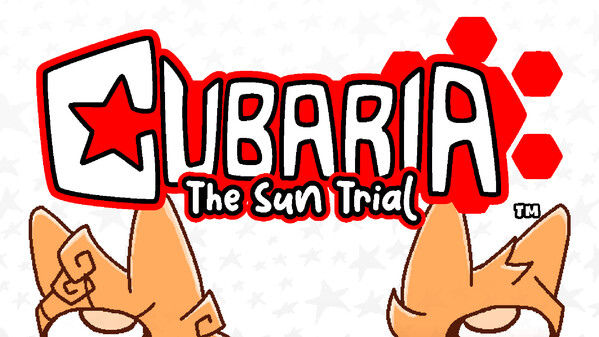 Cubaria: The Sun Trial Steam Trailer trailer thumbnail
