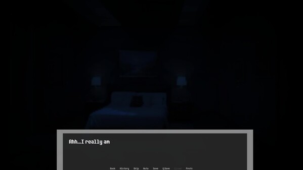Trailer trailer thumbnail