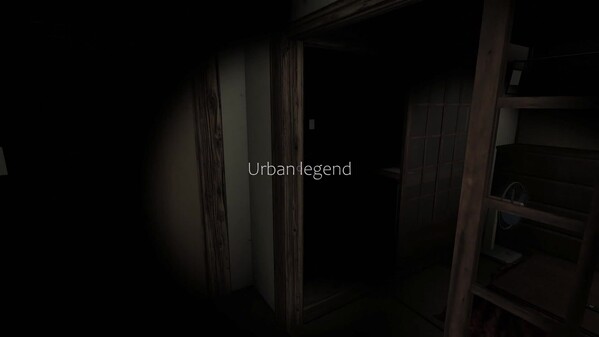 Trailer1 trailer thumbnail