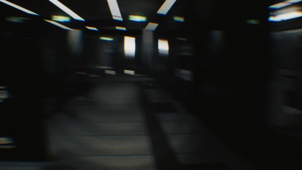 Teaser trailer thumbnail