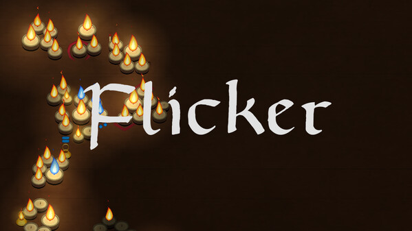 Flicker Trailer trailer thumbnail