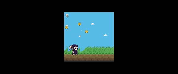 Gameplay trailer thumbnail