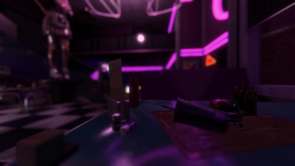 Date reveal trailer trailer thumbnail