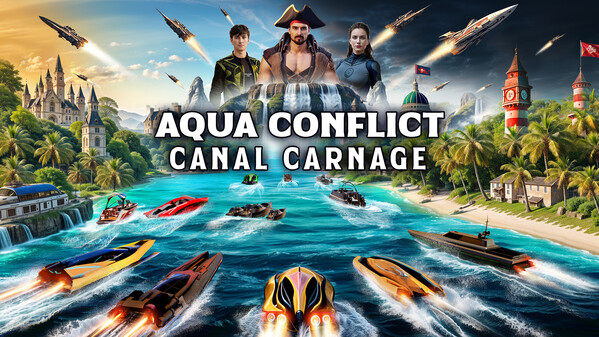 Scan trailer thumbnail