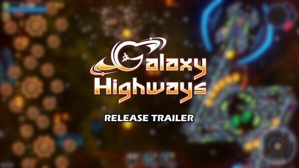 Release Trailer trailer thumbnail