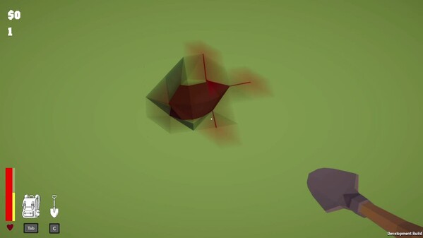 wishlist trailer trailer thumbnail