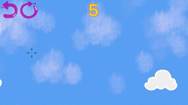 Cloud Catcher Early Development trailer thumbnail