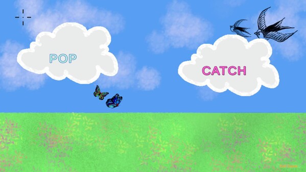 Menu Animations trailer thumbnail