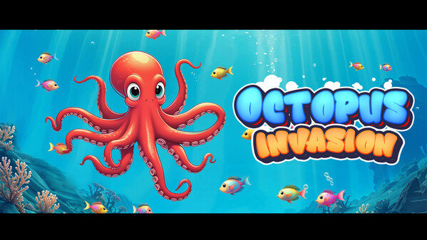 Landscape Gameplay Trailer trailer thumbnail