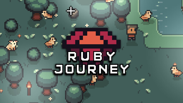 Demo Trailer trailer thumbnail