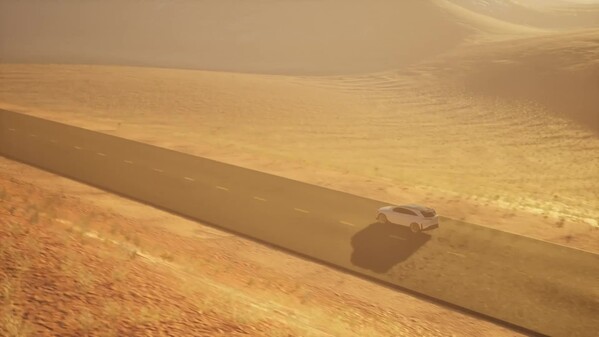 Endless Miles Release Trailer trailer thumbnail