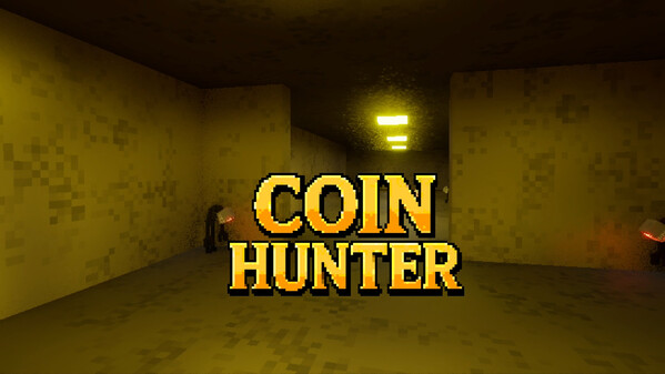 Coin Hunter trailer thumbnail