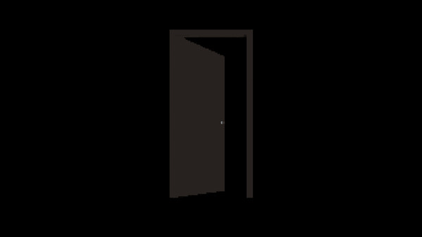 Cursed Estate Reveal Trailer trailer thumbnail