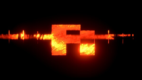 Wornpieces Fi Announce trailer thumbnail