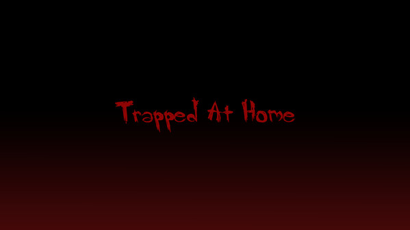 Gameplay Trailer trailer thumbnail