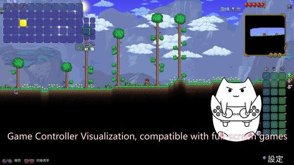 Live Demo: See It in Action trailer thumbnail