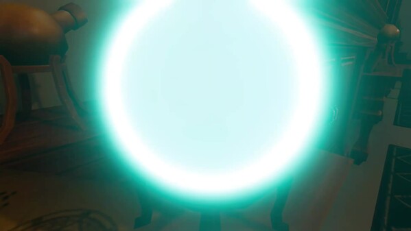 01 trailer thumbnail