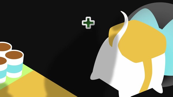 GCS | Teaser trailer thumbnail