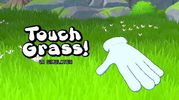 Trailer 1 trailer thumbnail