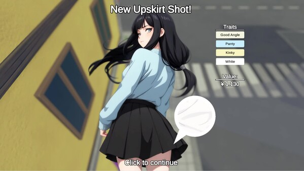 Gameplay trailer thumbnail