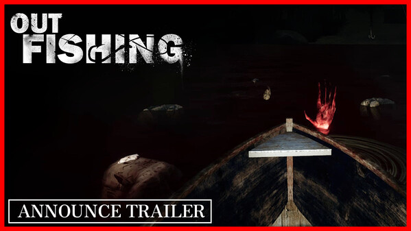 ANNOUNCE TRAILER trailer thumbnail