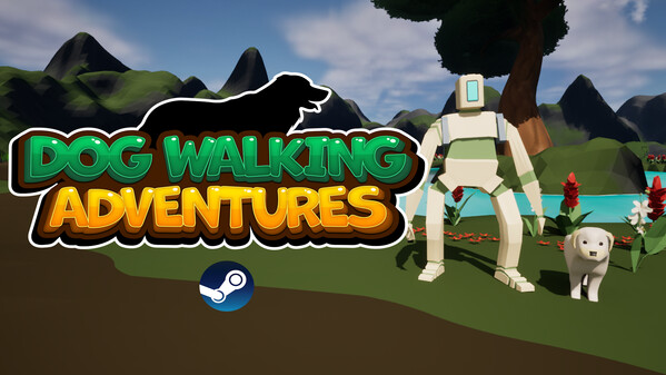 Full Release Trailer trailer thumbnail