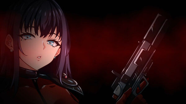 Teaser 02 trailer thumbnail