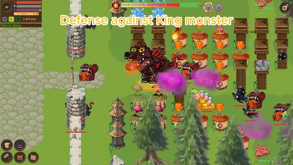 0.6.0 trailer thumbnail