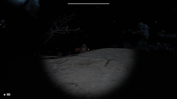 Gameplay Trailer trailer thumbnail