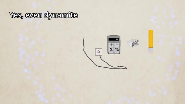 Mathletics Trailer trailer thumbnail