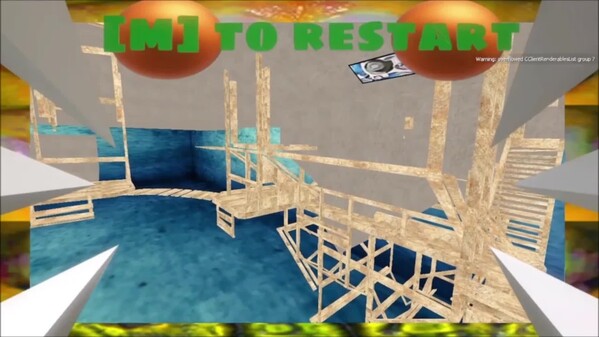 Steam Trailer trailer thumbnail