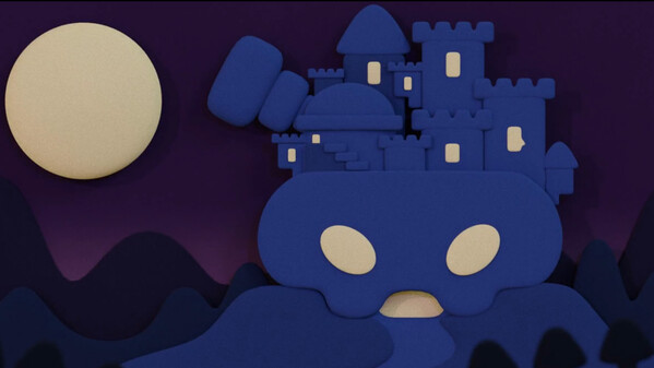 Sinister Sodies - Opening Cutscene trailer thumbnail