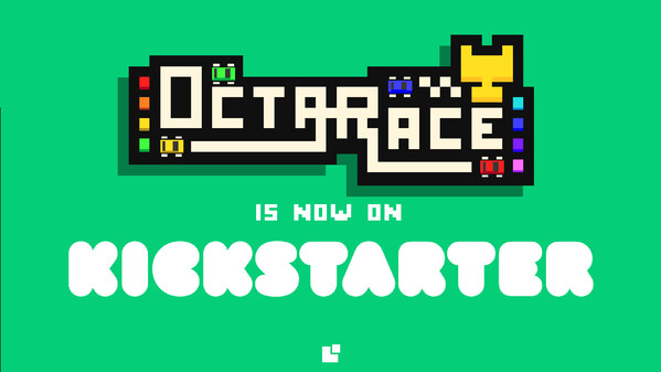 Trailer Kickstarter trailer thumbnail