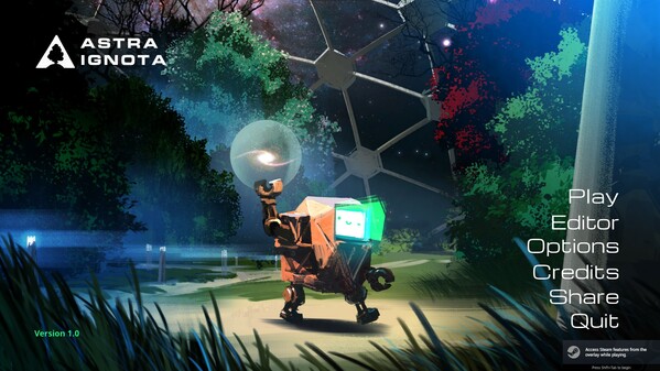 Launch trailer trailer thumbnail