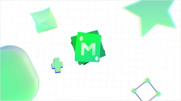 Trailer trailer thumbnail