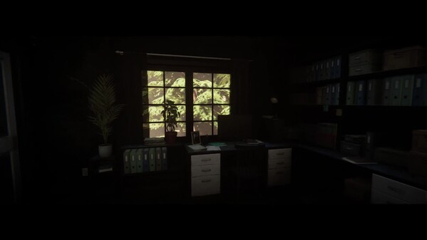 introduction by RudeBoyTown trailer thumbnail