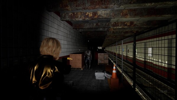 DemoGamePlay trailer thumbnail