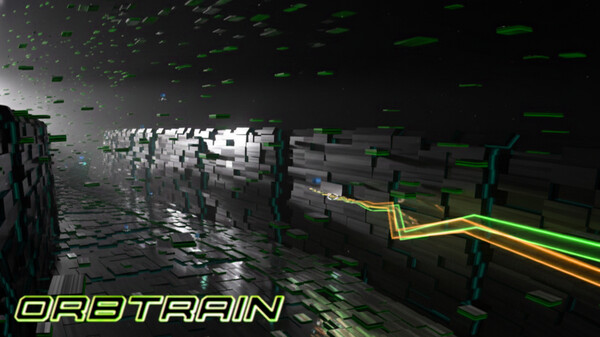 SLOT RACE trailer thumbnail