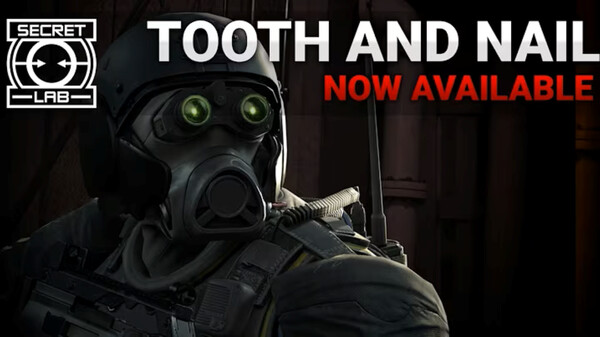 14.1 Gameplay Trailer trailer thumbnail