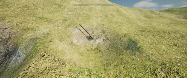 A short demonstration trailer thumbnail