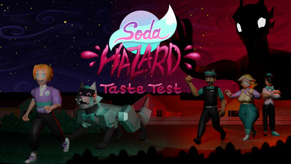 Gameplay Trailer trailer thumbnail
