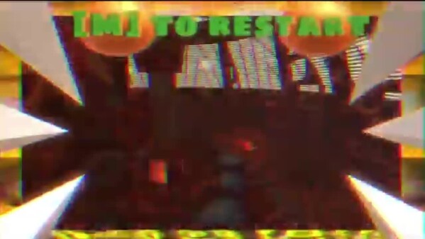 Original Trailer trailer thumbnail