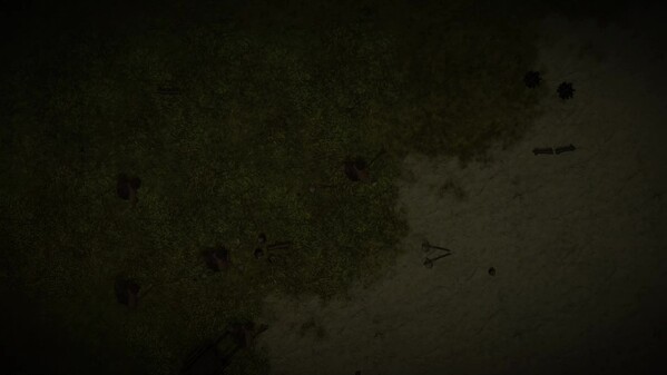 Primage Trailer #2 trailer thumbnail