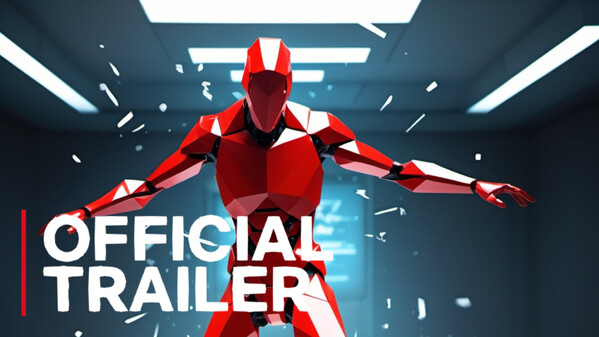 SOULHOT trailer thumbnail