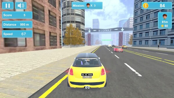 GamePlay Preview trailer thumbnail