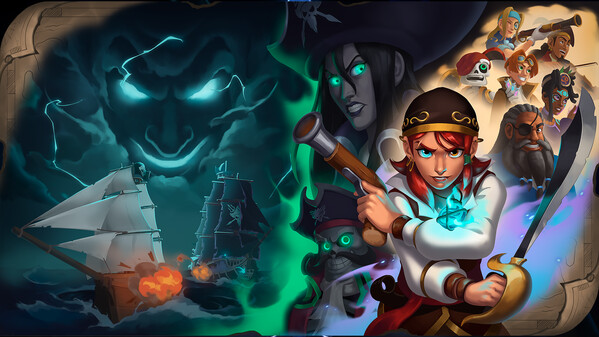 Launch Trailer trailer thumbnail