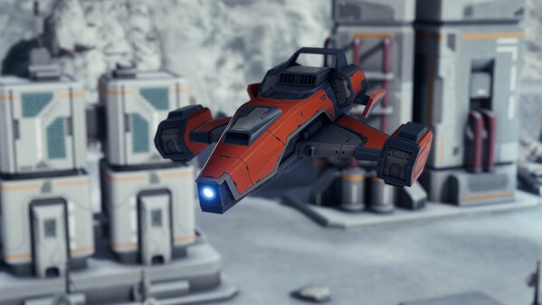 Teaser trailer trailer thumbnail