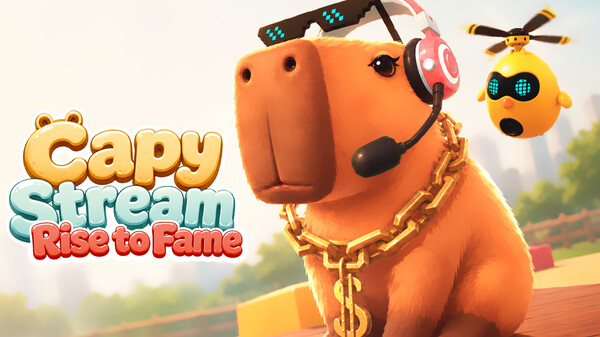 Gameplay Trailer trailer thumbnail