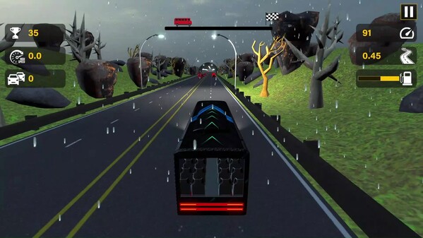 Fuel Bus 4 trailer thumbnail
