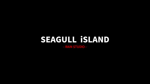 Seagull isLand trailer thumbnail